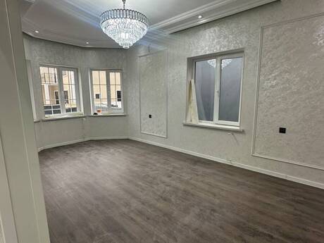 Mehdiabadda 3 otaqlı həyət evi satılır, 125 m², 123 000 AZN, şəkil 4 / 11