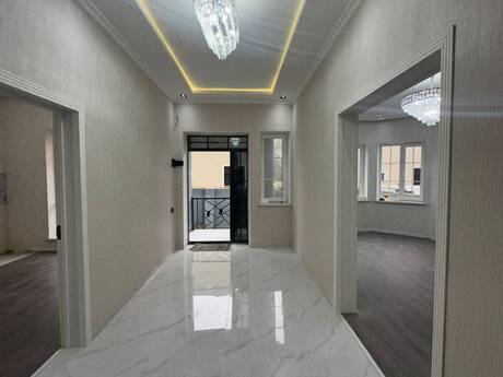 Mehdiabadda 3 otaqlı həyət evi satılır, 125 m², 123 000 AZN, şəkil 5 / 11