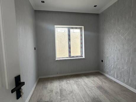 Mehdiabadda 3 otaqlı həyət evi satılır, 75 m², 68 000 AZN, şəkil 3 / 10