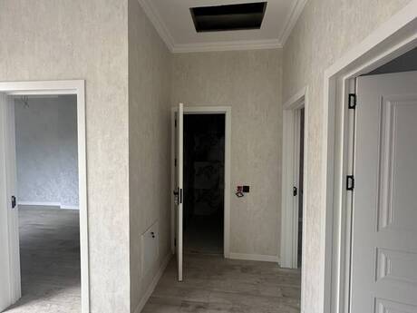 Mehdiabadda 3 otaqlı həyət evi satılır, 75 m², 68 000 AZN, şəkil 5 / 10