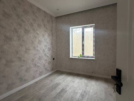 Mehdiabadda 3 otaqlı həyət evi satılır, 75 m², 68 000 AZN, şəkil 4 / 10