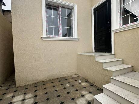 3 otaq · 75 m² · 1/1 mərtəbə, Mehdiabad