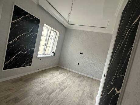 Mehdiabadda 3 otaqlı həyət evi satılır, 75 m², 68 000 AZN, şəkil 2 / 10