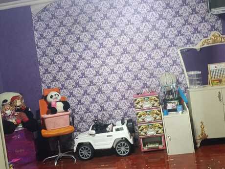 4-room house for sale in Maştağa, 220 m², 45 000 AZN, photo 4 / 12