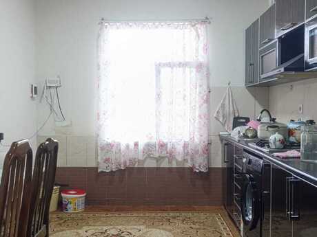 4-room house for sale in Maştağa, 220 m², 45 000 AZN, photo 5 / 12