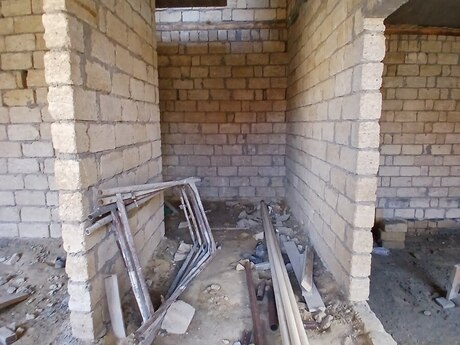 4-room house for sale in Masazır, 135 m², 87 000 AZN, photo 5 / 9