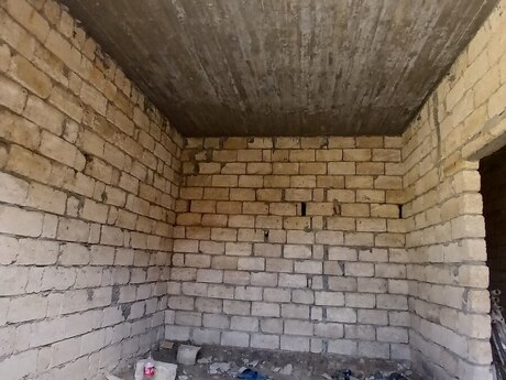 4-room house for sale in Masazır, 135 m², 87 000 AZN, photo 3 / 9