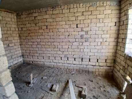 4-room house for sale in Masazır, 135 m², 87 000 AZN, photo 4 / 9