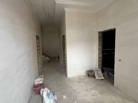 Продаётся 4-комнатный дом, Mehdiabad, 165 м², 124 000 AZN, фото 3 / 12