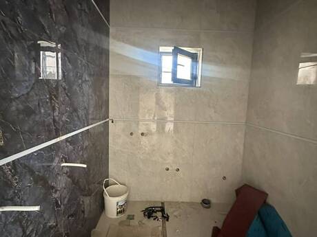 Продаётся 4-комнатный дом, Mehdiabad, 165 м², 124 000 AZN, фото 5 / 12