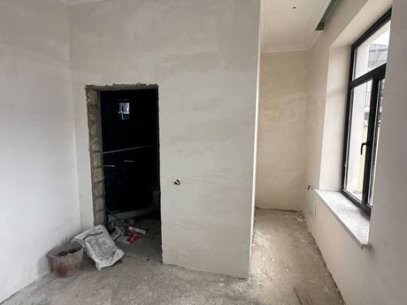 Продаётся 4-комнатный дом, Mehdiabad, 165 м², 124 000 AZN, фото 4 / 12