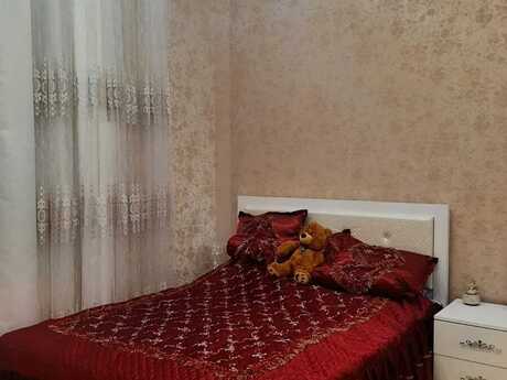 Yeni Ramanada 4 otaqlı həyət evi satılır, 120 m², 180 000 AZN, şəkil 5 / 12