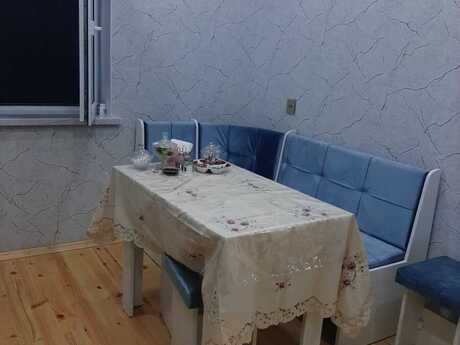 Yeni Ramanada 4 otaqlı həyət evi satılır, 120 m², 180 000 AZN, şəkil 4 / 12