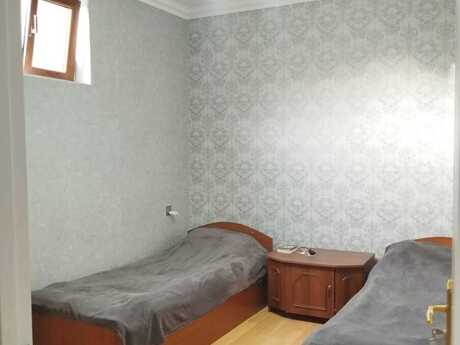 Xətaidə 4 otaqlı həyət evi satılır, 95 m², 120 000 AZN, şəkil 3 / 9
