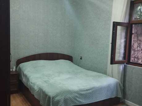 Xətaidə 4 otaqlı həyət evi satılır, 95 m², 120 000 AZN, şəkil 4 / 9