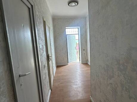 Biləcəridə 3 otaqlı həyət evi satılır, 110 m², 84 000 AZN, şəkil 3 / 12