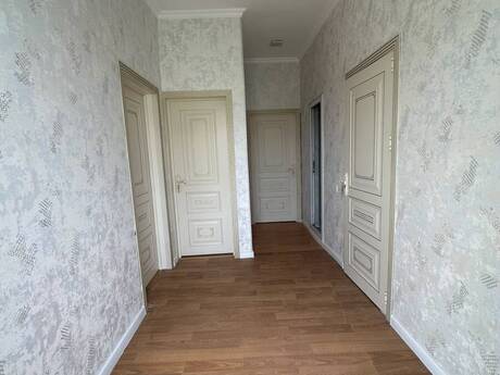 Biləcəridə 3 otaqlı həyət evi satılır, 110 m², 84 000 AZN, şəkil 2 / 12