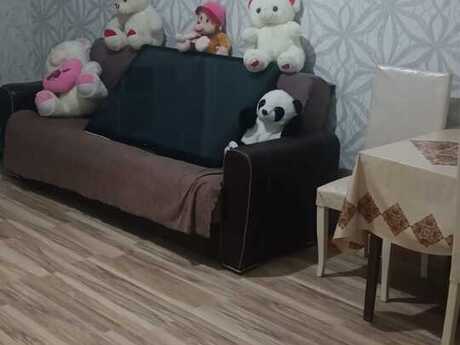 Biləcəridə 3 otaqlı həyət evi satılır, 110 m², 81 000 AZN, şəkil 3 / 10