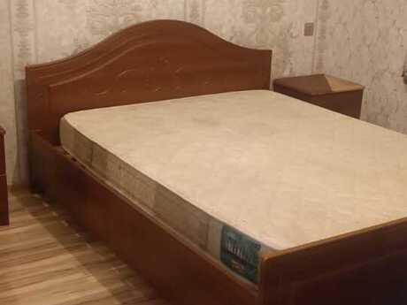 Biləcəridə 3 otaqlı həyət evi satılır, 110 m², 81 000 AZN, şəkil 5 / 10