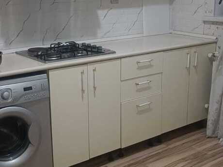 Biləcəridə 3 otaqlı həyət evi satılır, 110 m², 81 000 AZN, şəkil 4 / 10