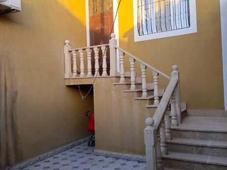 Biləcəridə 3 otaqlı həyət evi satılır, 110 m², 81 000 AZN, şəkil 2 / 10