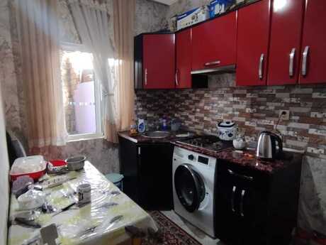 Biləcəridə 3 otaqlı həyət evi satılır, 75 m², 48 000 AZN, şəkil 5 / 5