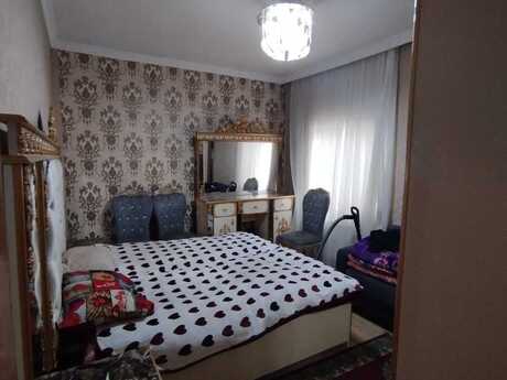 3 otaq · 75 m²