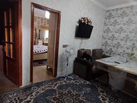 Biləcəridə 3 otaqlı həyət evi satılır, 75 m², 48 000 AZN, şəkil 3 / 5