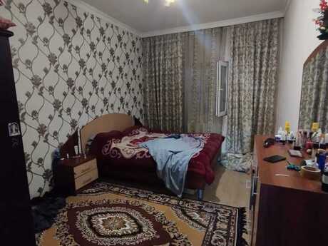 Biləcəridə 3 otaqlı həyət evi satılır, 75 m², 48 000 AZN, şəkil 4 / 5