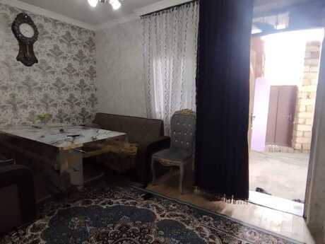 Biləcəridə 3 otaqlı həyət evi satılır, 75 m², 48 000 AZN, şəkil 2 / 5