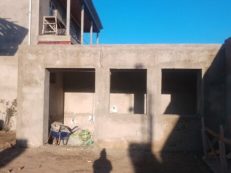 12-room house for sale in Mehdiabad, 160 m², 95 000 AZN, photo 3 / 12