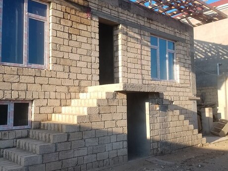 12 rooms · 160 m²