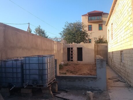 12-room house for sale in Mehdiabad, 160 m², 95 000 AZN, photo 2 / 12