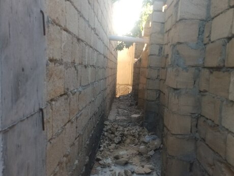 12-room house for sale in Mehdiabad, 160 m², 95 000 AZN, photo 5 / 12