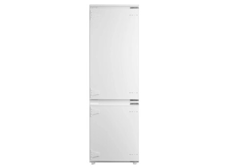 Quraşdırılan soyuducu YOSHIRO YRF-B271NF55MW
