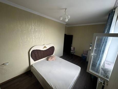 Hövsanda 3 otaqlı yeni tikili mənzil satılır, 90 m², 135 000 AZN, şəkil 5 / 12
