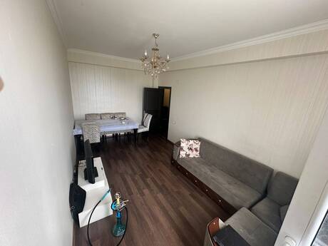 Hövsanda 3 otaqlı yeni tikili mənzil satılır, 90 m², 135 000 AZN, şəkil 3 / 12
