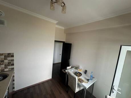 Hövsanda 3 otaqlı yeni tikili mənzil satılır, 90 m², 135 000 AZN, şəkil 2 / 12