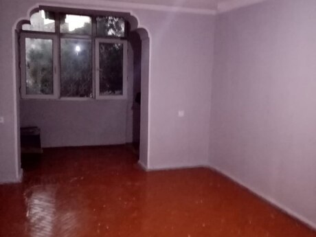 1 otaq · 30 m²