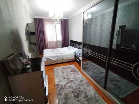 2-room old-build apartment for sale in Abşeron, 55 m², 96 000 AZN, photo 2 / 10