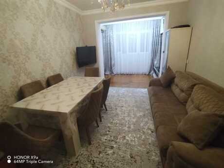 2-room old-build apartment for sale in Abşeron, 55 m², 96 000 AZN, photo 5 / 10
