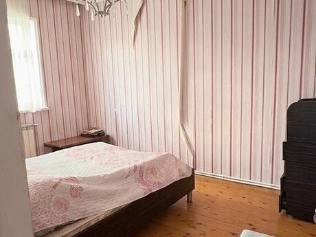 Продаётся 4-комнатный дом, Yasamal, 190 м², 66 000 AZN, фото 2 / 4
