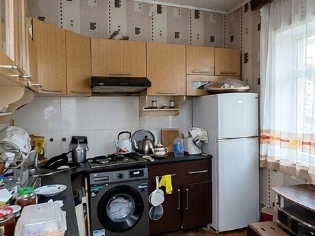 Продаётся 4-комнатный дом, Yasamal, 190 м², 66 000 AZN, фото 4 / 4