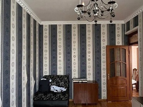 Продаётся 4-комнатный дом, Yasamal, 190 м², 66 000 AZN, фото 3 / 4