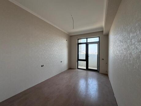 Продаётся 3-комнатная квартира в новостройке, ЖК Park Yasamal, 72,6 м², 210 725 AZN, фото 3 / 12