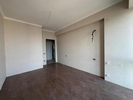Продаётся 3-комнатная квартира в новостройке, ЖК Park Yasamal, 72,6 м², 210 725 AZN, фото 5 / 12