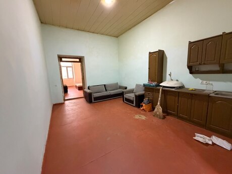 2-room house for rent in 20-ci sahə, 40 m², 300 AZN/mo, photo 4 / 10