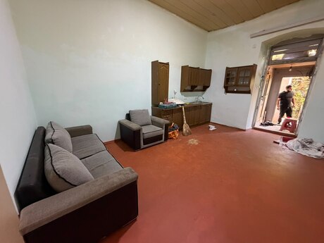 2-room house for rent in 20-ci sahə, 40 m², 300 AZN/mo, photo 3 / 10