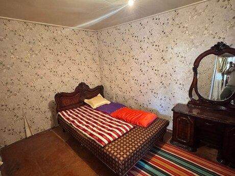 Suraxanıda 3 otaqlı həyət evi kirayə verilir, 55 m², 250 AZN/ay, şəkil 3 / 8