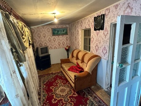 Suraxanıda 3 otaqlı həyət evi kirayə verilir, 55 m², 250 AZN/ay, şəkil 2 / 8